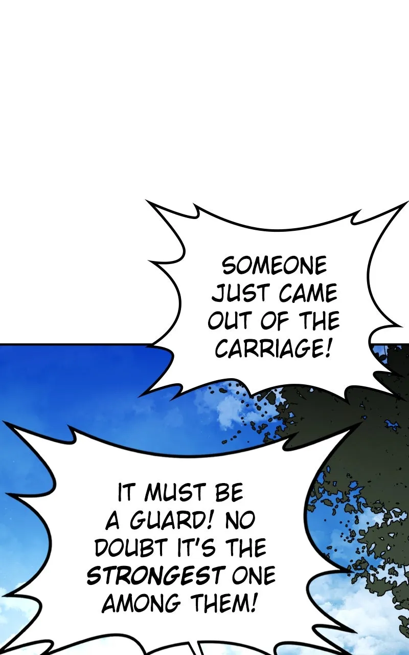 Read Maybe Undefeatable chapter 8 image 99 on Lezhin