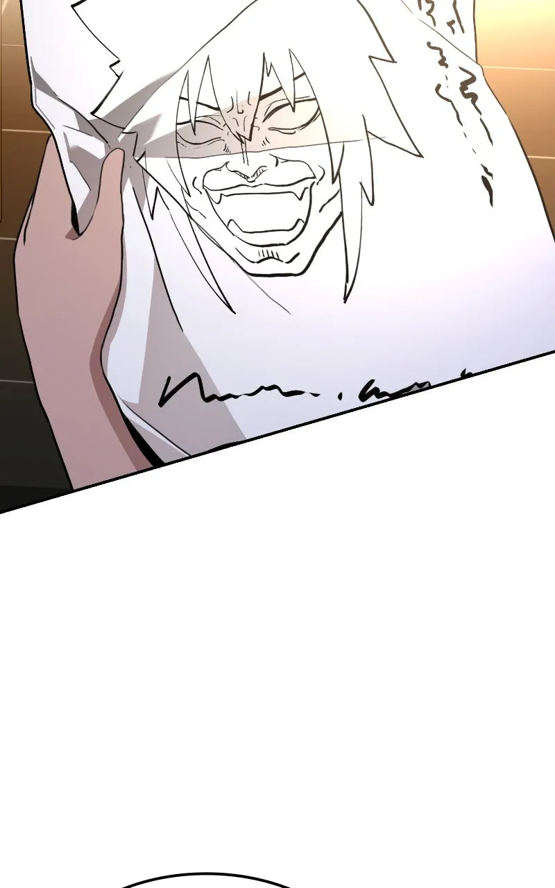 Read Maybe Undefeatable chapter 9 image 1 on Lezhin