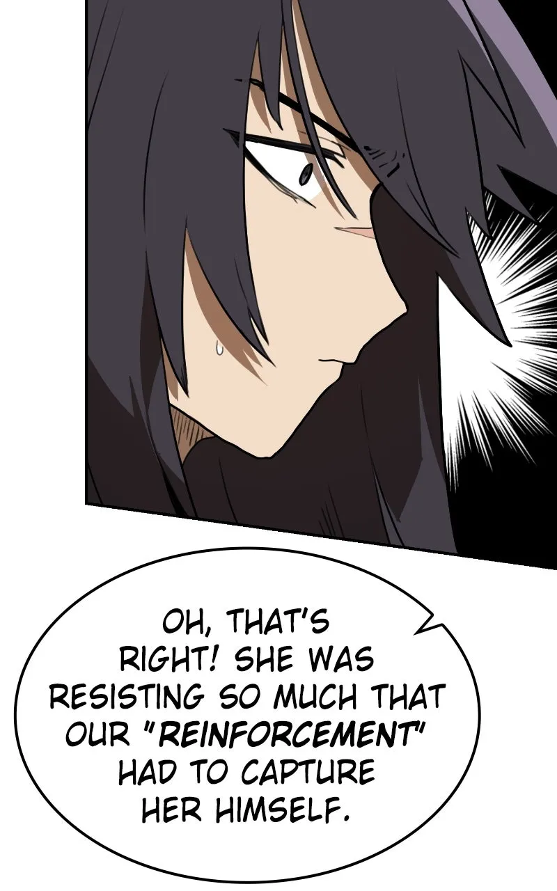 Read Maybe Undefeatable chapter 9 image 101 on Lezhin