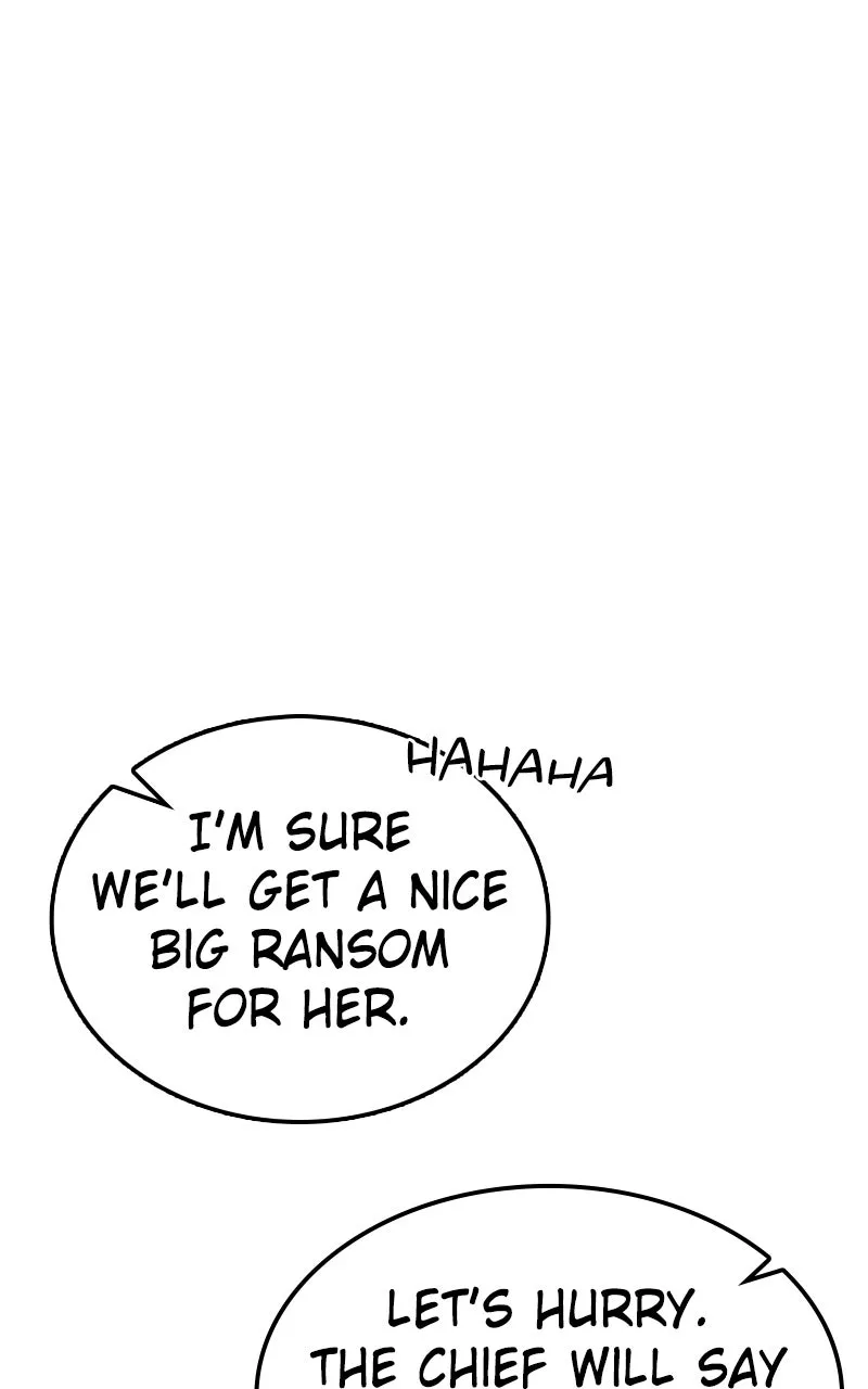Read Maybe Undefeatable chapter 9 image 102 on Lezhin