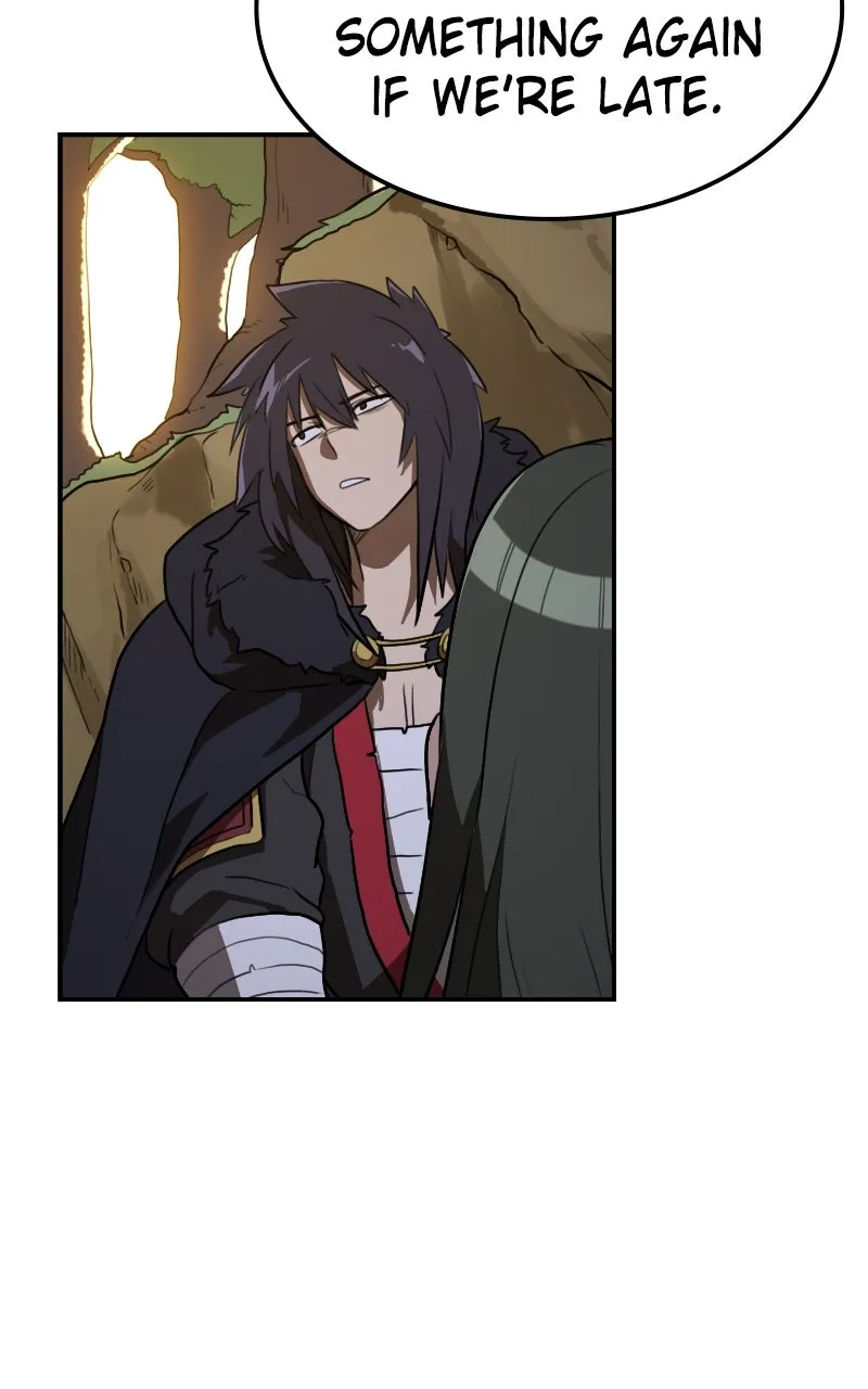 Read Maybe Undefeatable chapter 9 image 103 on Lezhin