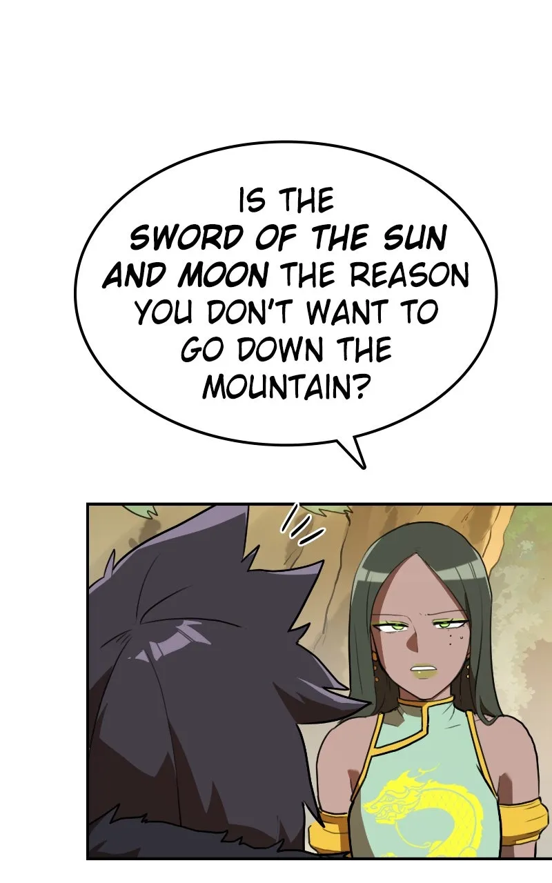 Read Maybe Undefeatable chapter 9 image 104 on Lezhin