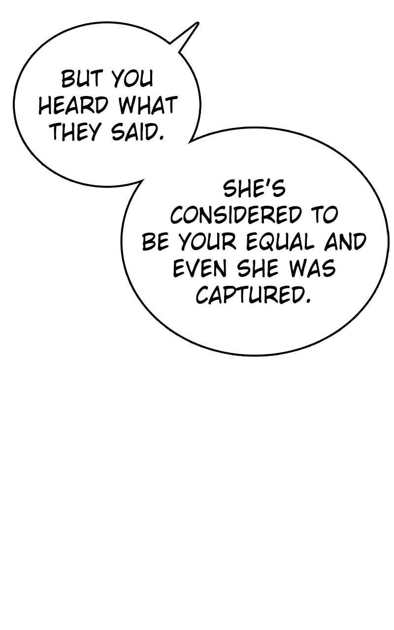 Read Maybe Undefeatable chapter 9 image 105 on Lezhin