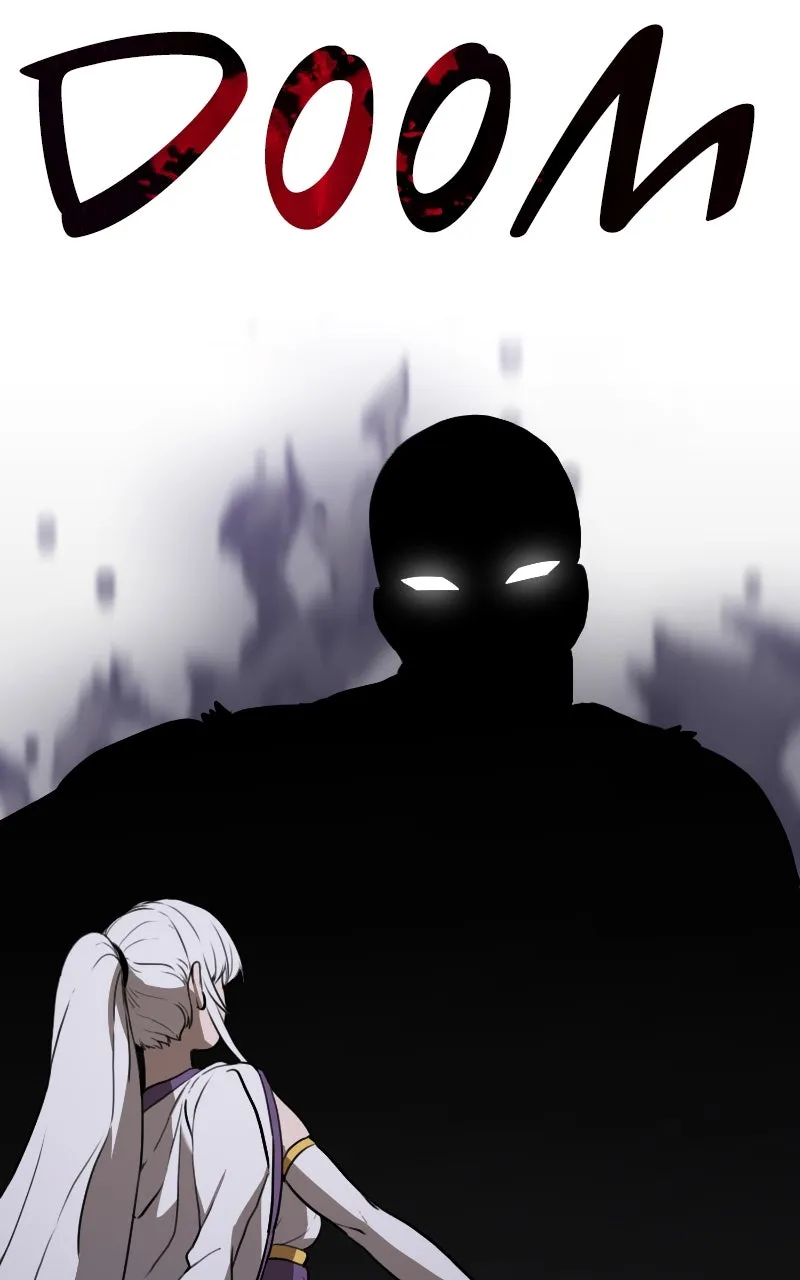 Read Maybe Undefeatable chapter 9 image 106 on Lezhin