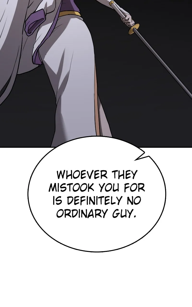 Read Maybe Undefeatable chapter 9 image 107 on Lezhin