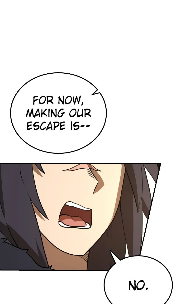 Read Maybe Undefeatable chapter 9 image 108 on Lezhin
