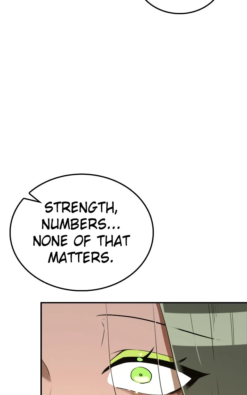 Read Maybe Undefeatable chapter 9 image 109 on Lezhin