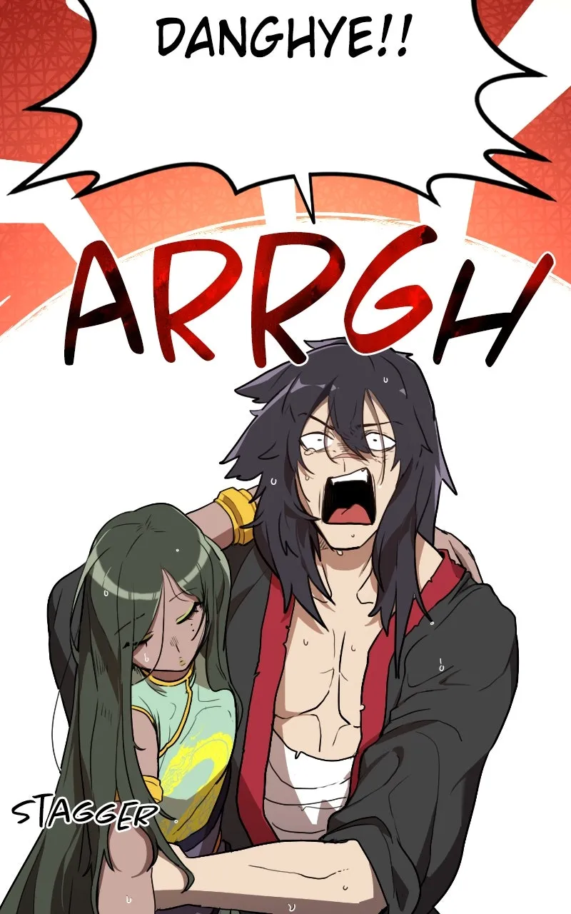 Read Maybe Undefeatable chapter 9 image 11 on Lezhin