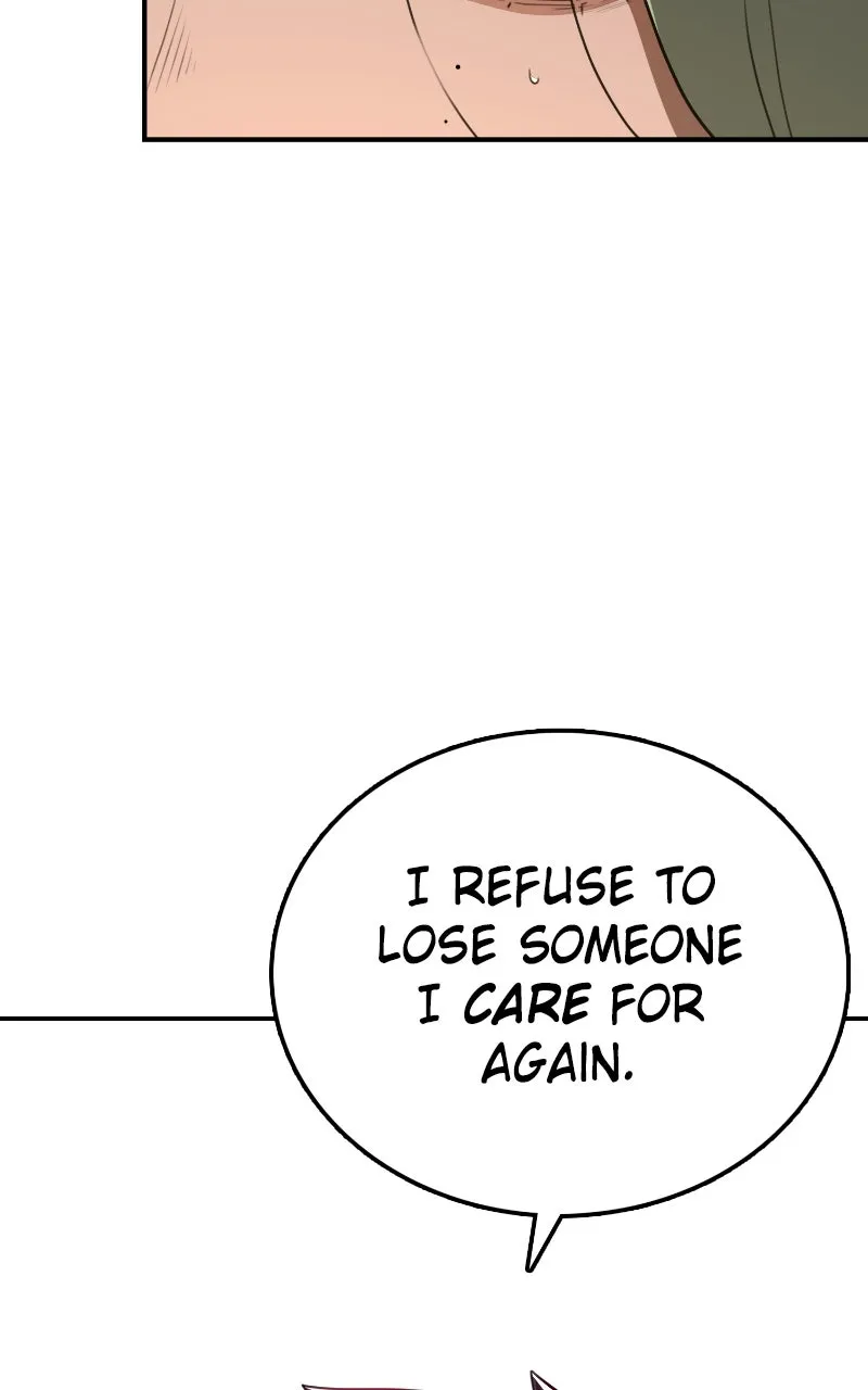 Read Maybe Undefeatable chapter 9 image 110 on Lezhin
