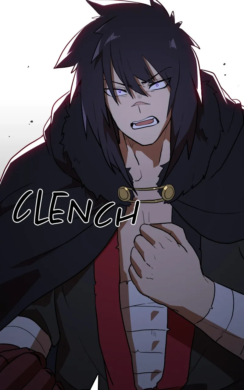 Read Maybe Undefeatable chapter 9 image 111 on Lezhin