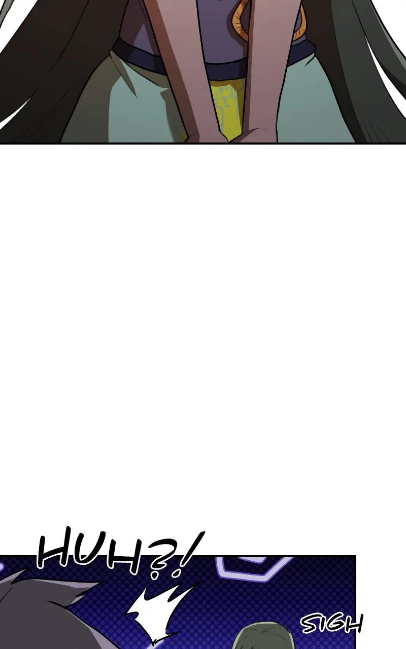 Read Maybe Undefeatable chapter 9 image 114 on Lezhin