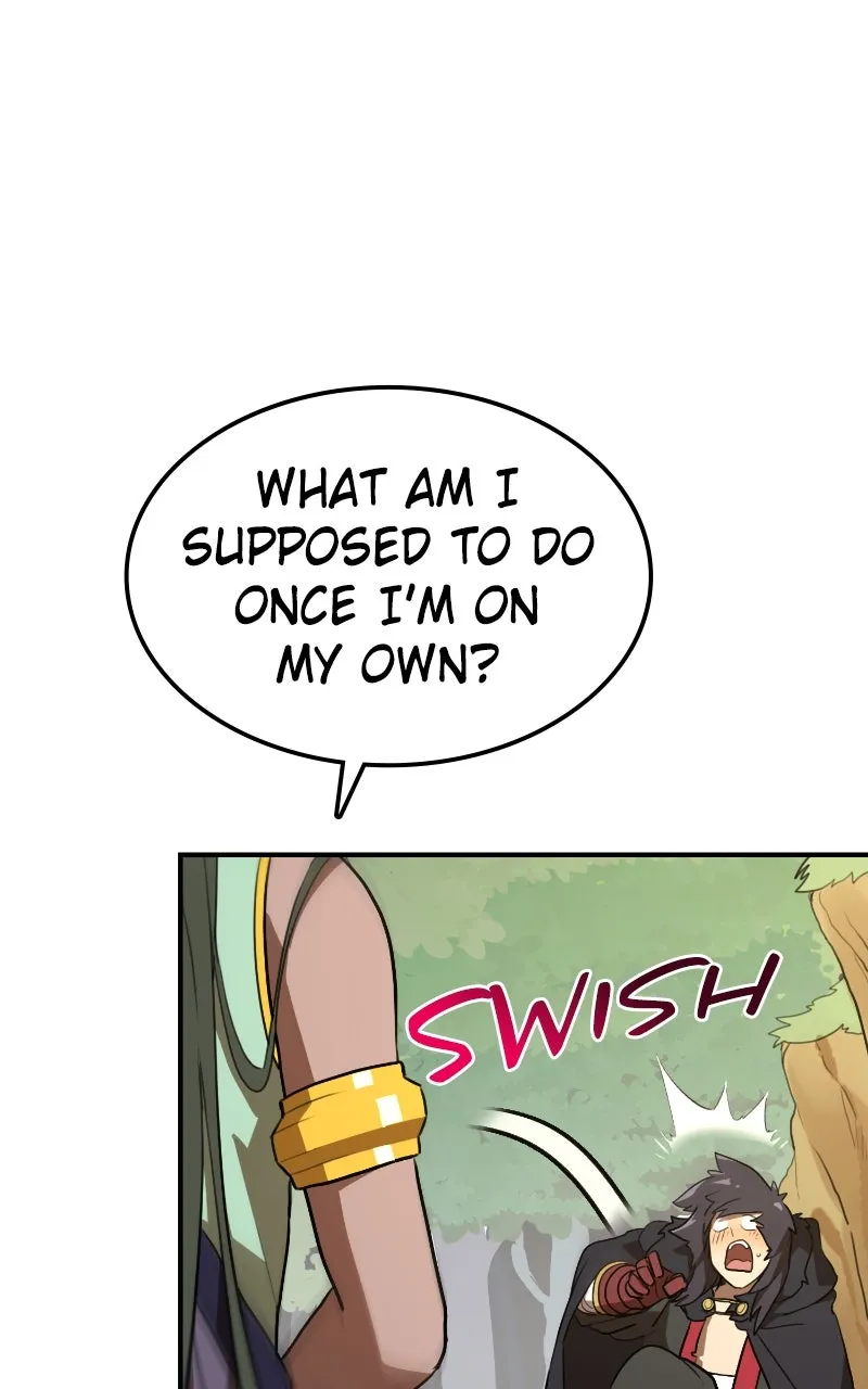 Read Maybe Undefeatable chapter 9 image 117 on Lezhin