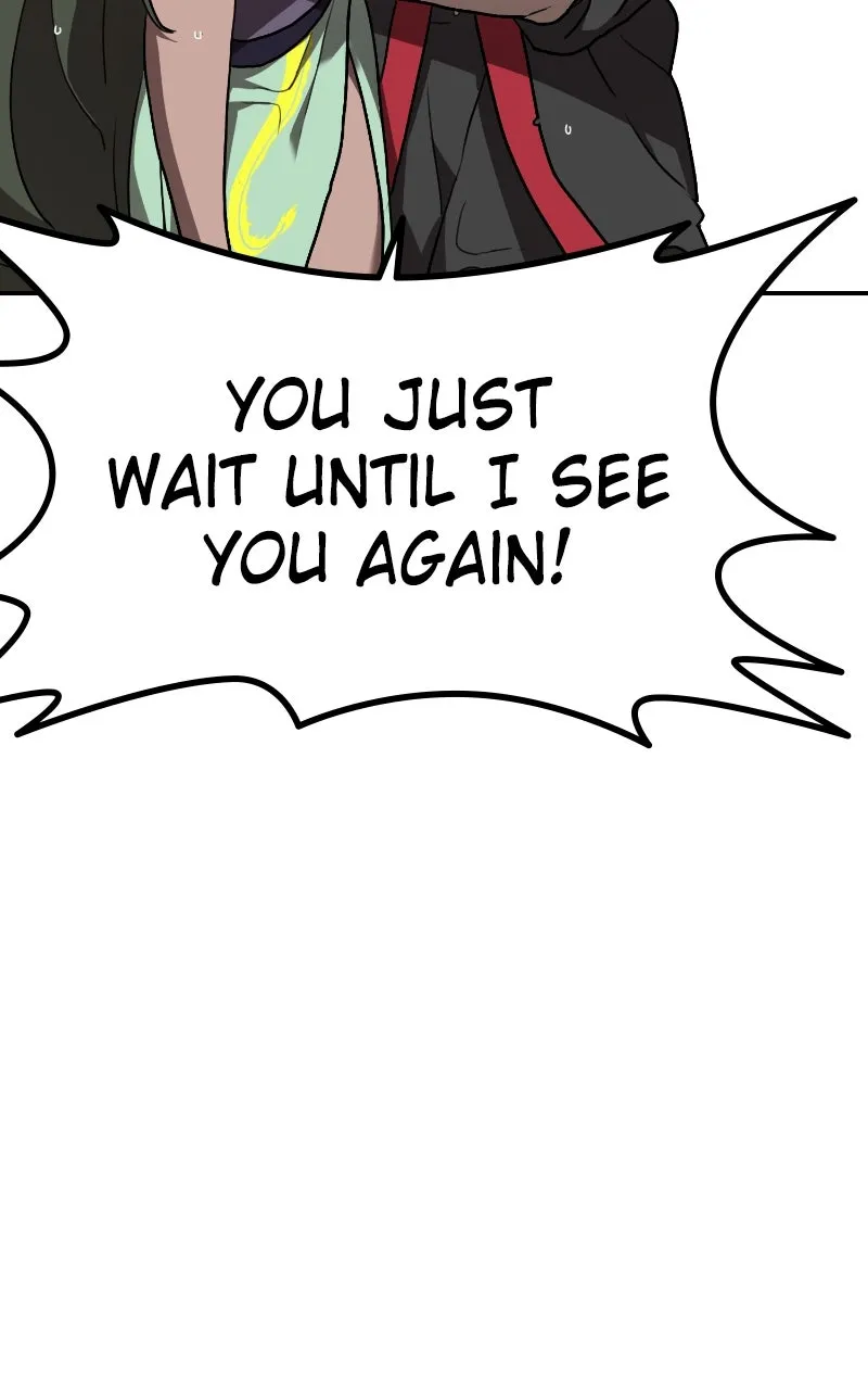 Read Maybe Undefeatable chapter 9 image 12 on Lezhin