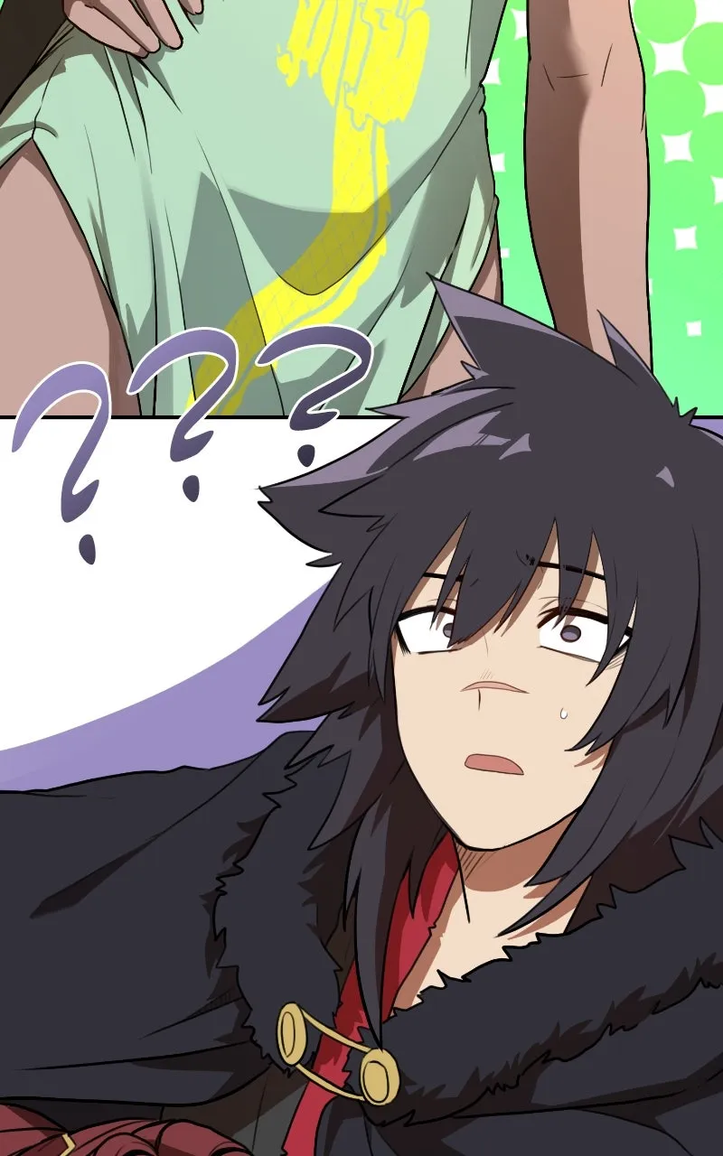Read Maybe Undefeatable chapter 9 image 120 on Lezhin