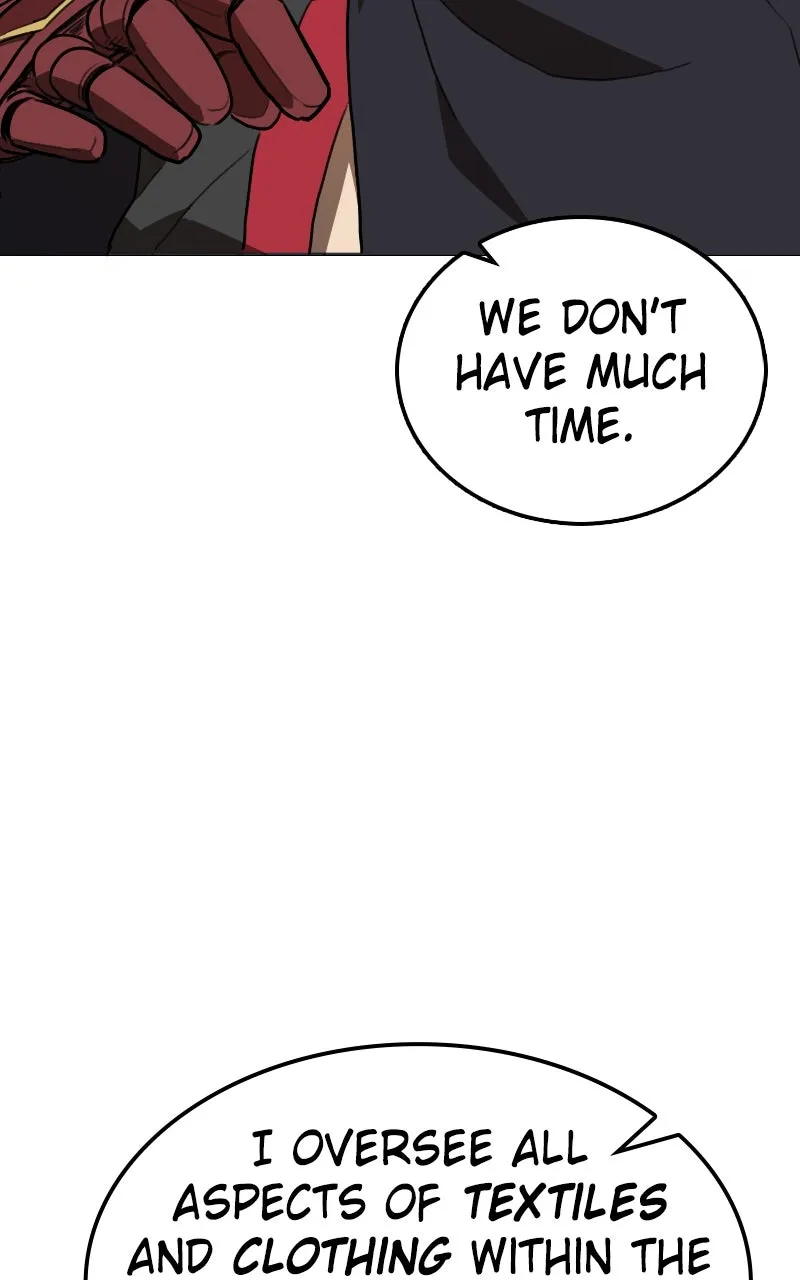 Read Maybe Undefeatable chapter 9 image 121 on Lezhin