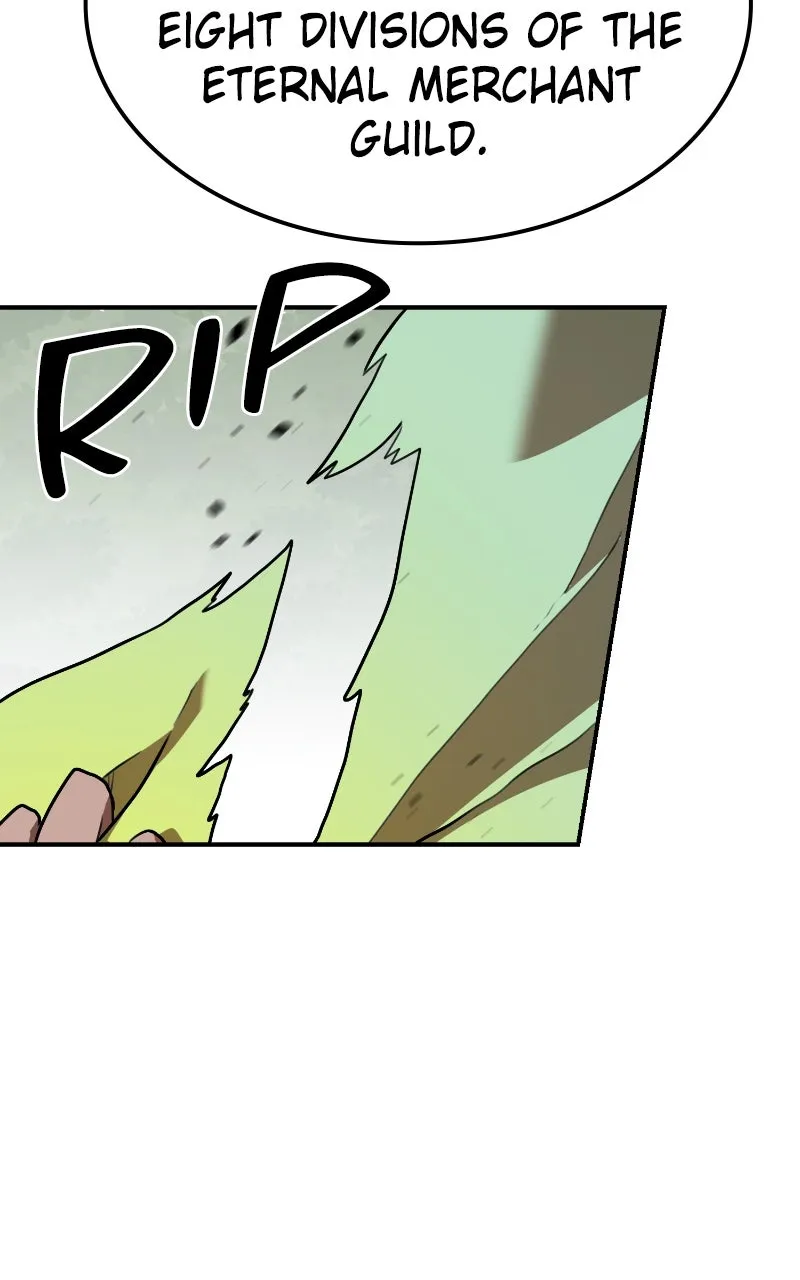 Read Maybe Undefeatable chapter 9 image 122 on Lezhin