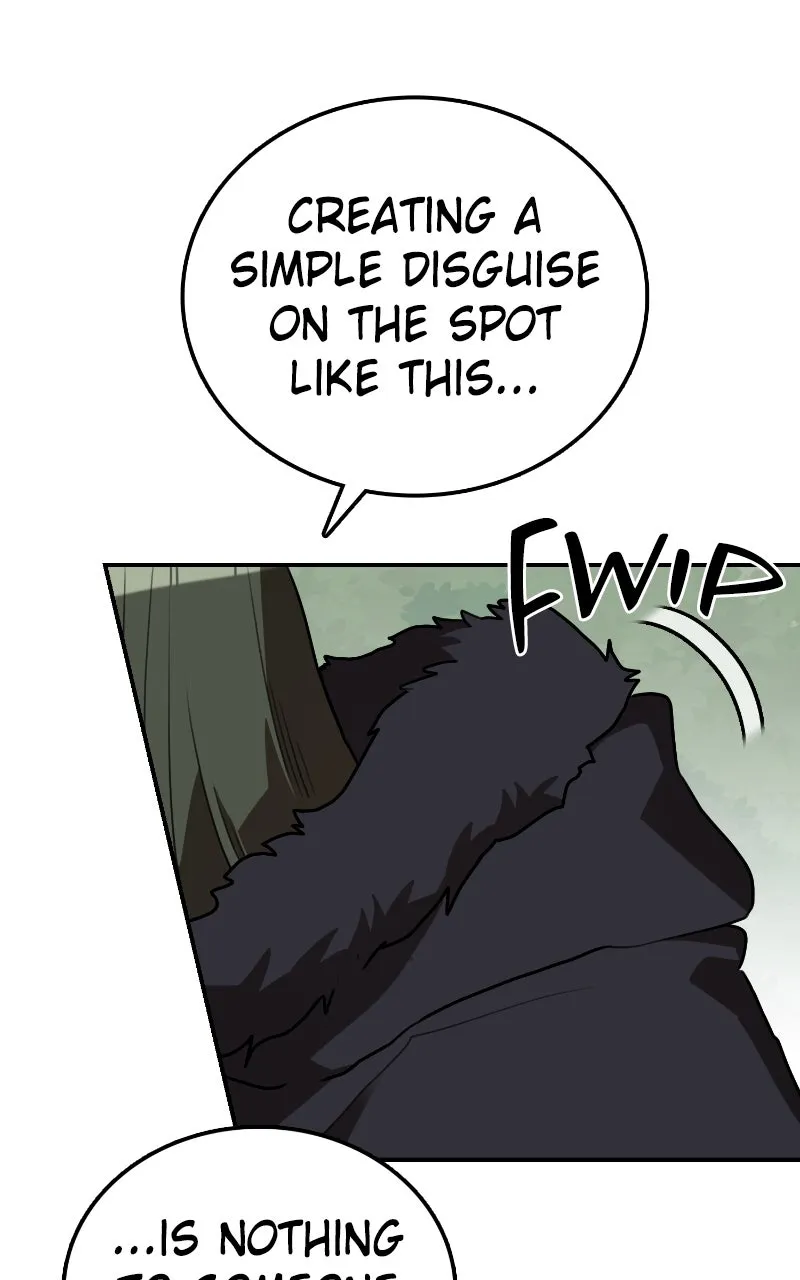 Read Maybe Undefeatable chapter 9 image 123 on Lezhin