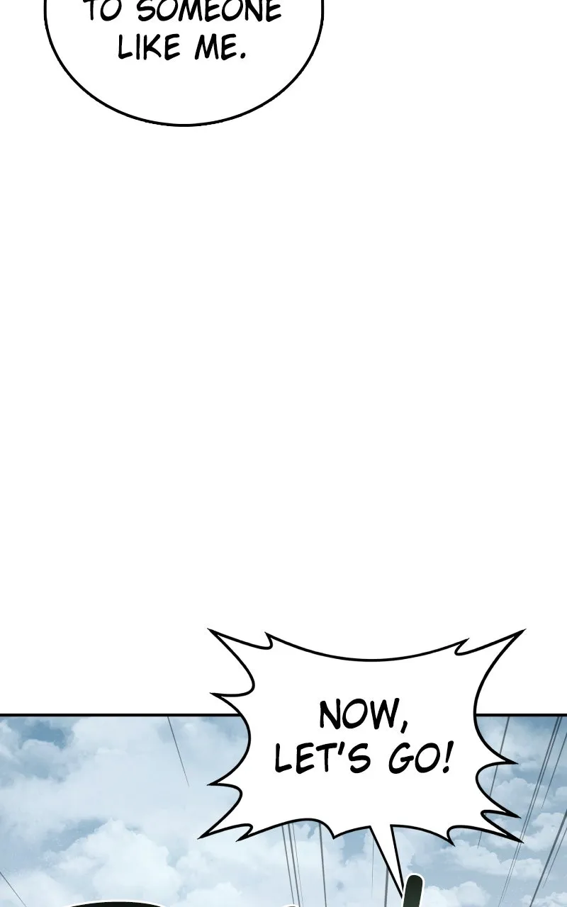 Read Maybe Undefeatable chapter 9 image 124 on Lezhin