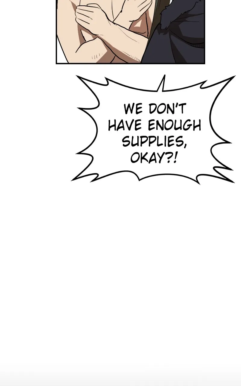 Read Maybe Undefeatable chapter 9 image 127 on Lezhin