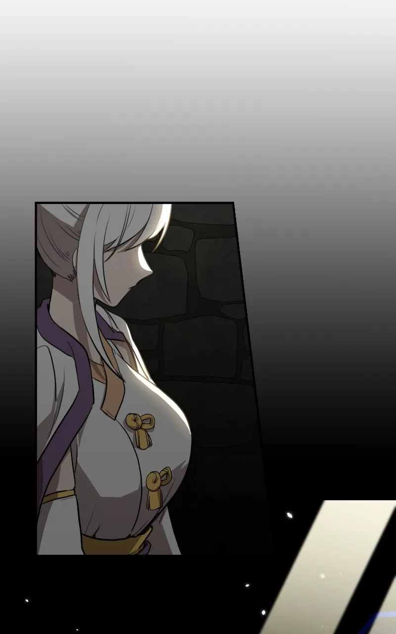 Read Maybe Undefeatable chapter 9 image 128 on Lezhin