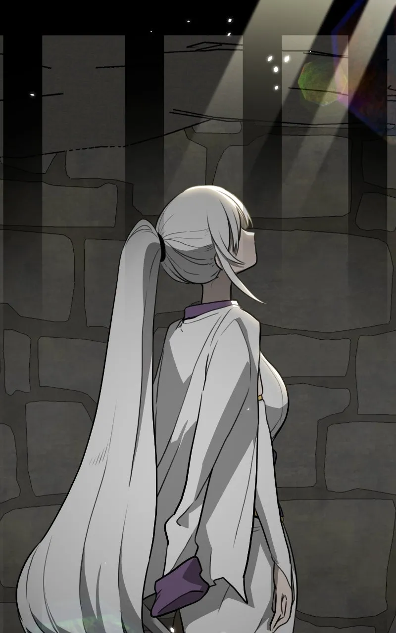 Read Maybe Undefeatable chapter 9 image 129 on Lezhin