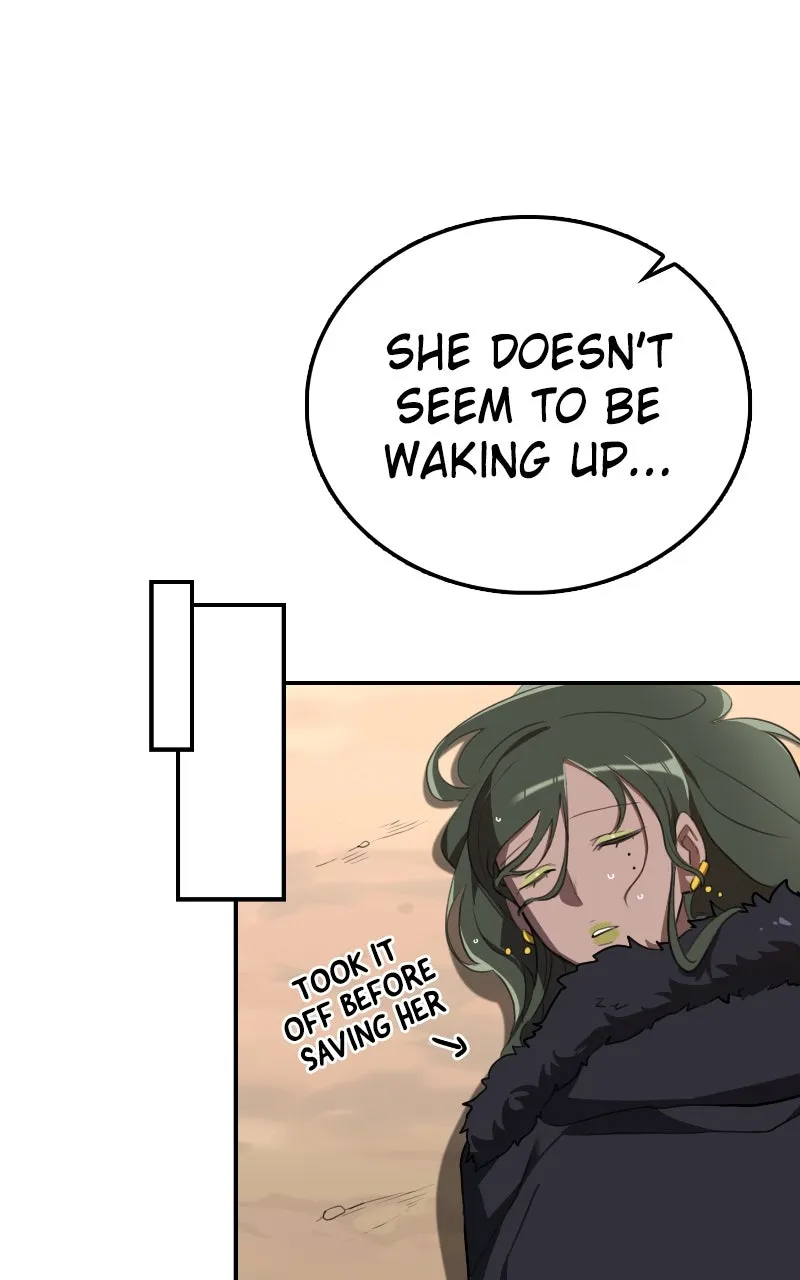 Read Maybe Undefeatable chapter 9 image 13 on Lezhin