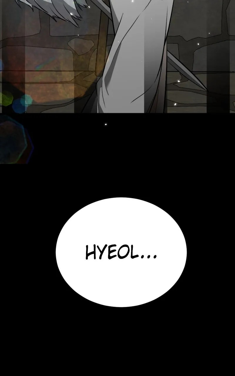 Read Maybe Undefeatable chapter 9 image 130 on Lezhin