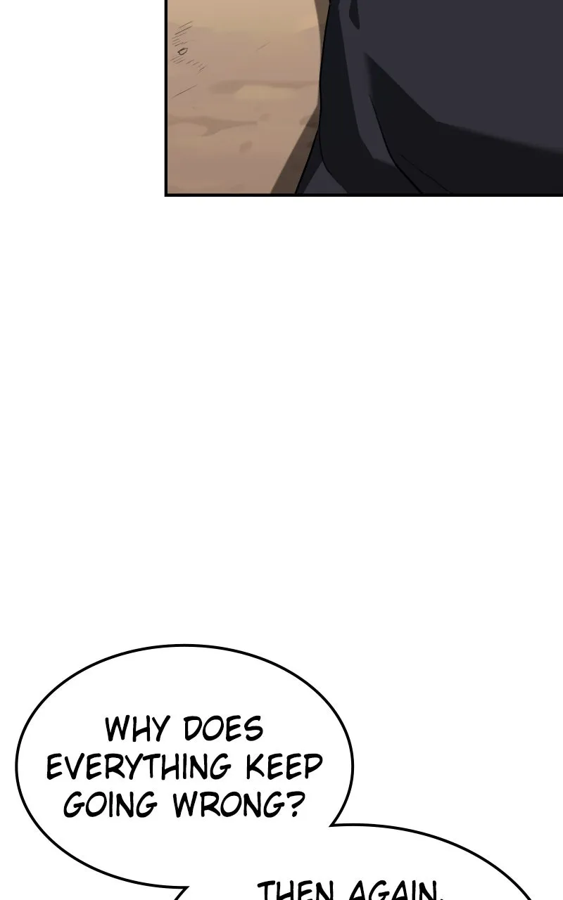 Read Maybe Undefeatable chapter 9 image 14 on Lezhin