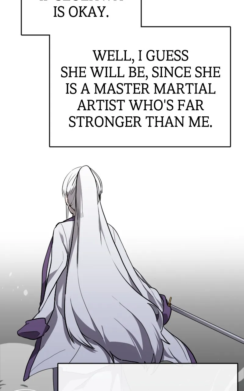 Read Maybe Undefeatable chapter 9 image 17 on Lezhin