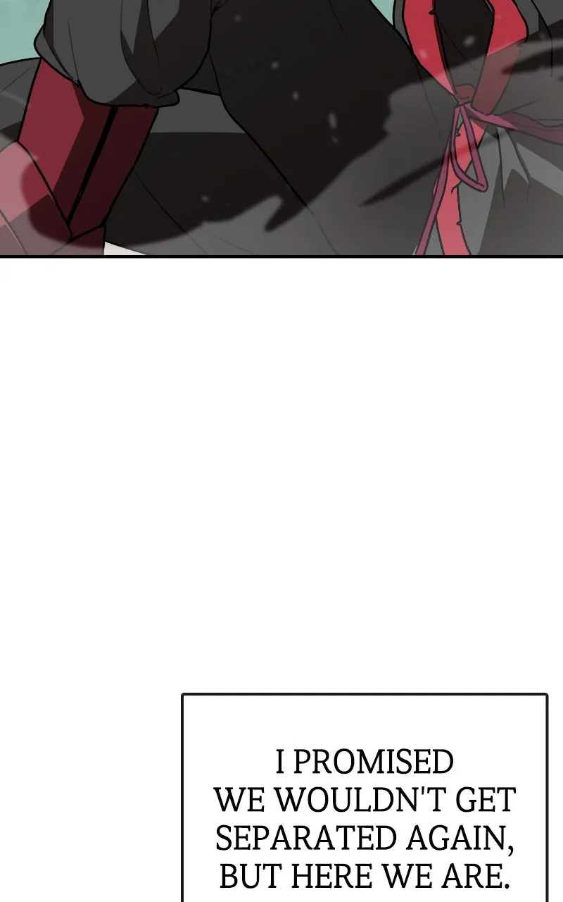 Read Maybe Undefeatable chapter 9 image 19 on Lezhin