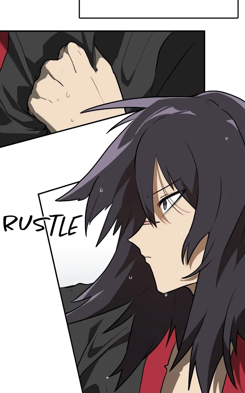 Read Maybe Undefeatable chapter 9 image 20 on Lezhin