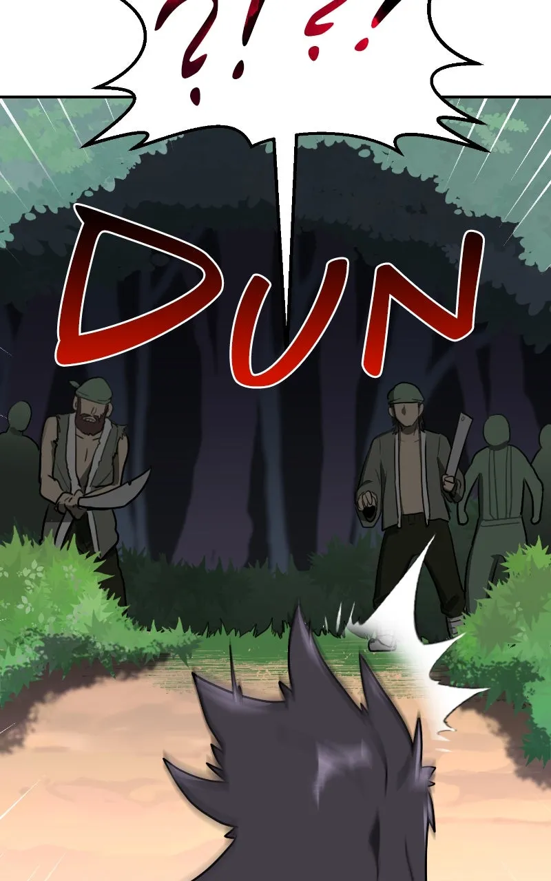 Read Maybe Undefeatable chapter 9 image 22 on Lezhin