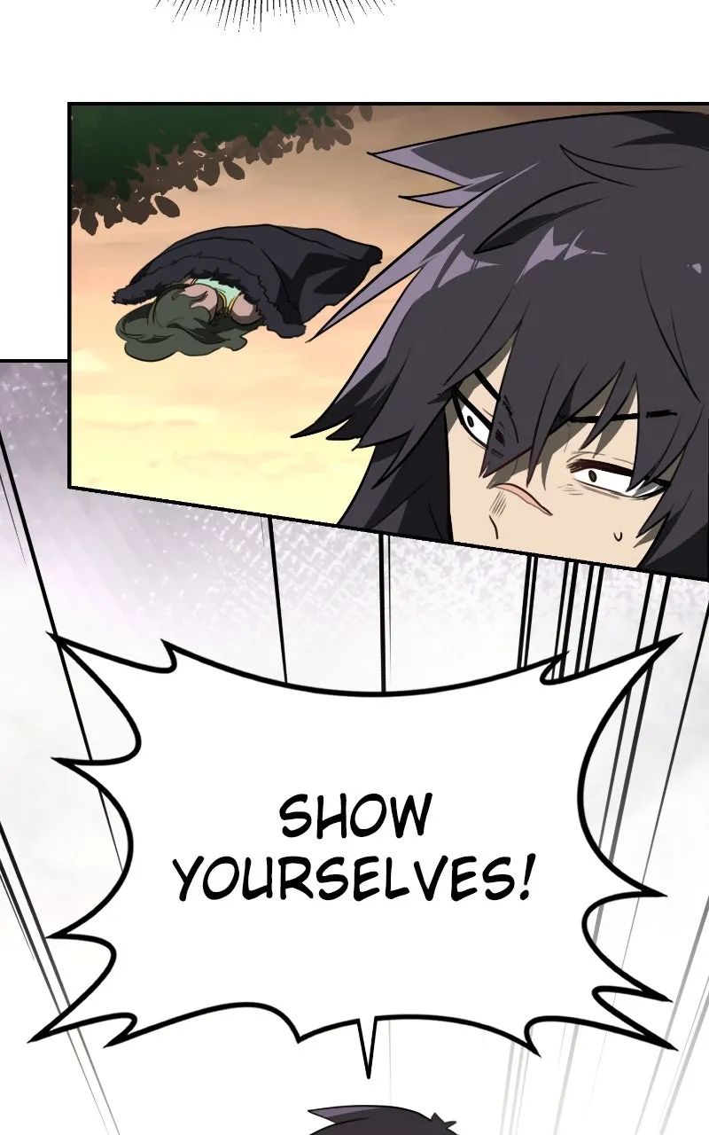 Read Maybe Undefeatable chapter 9 image 24 on Lezhin
