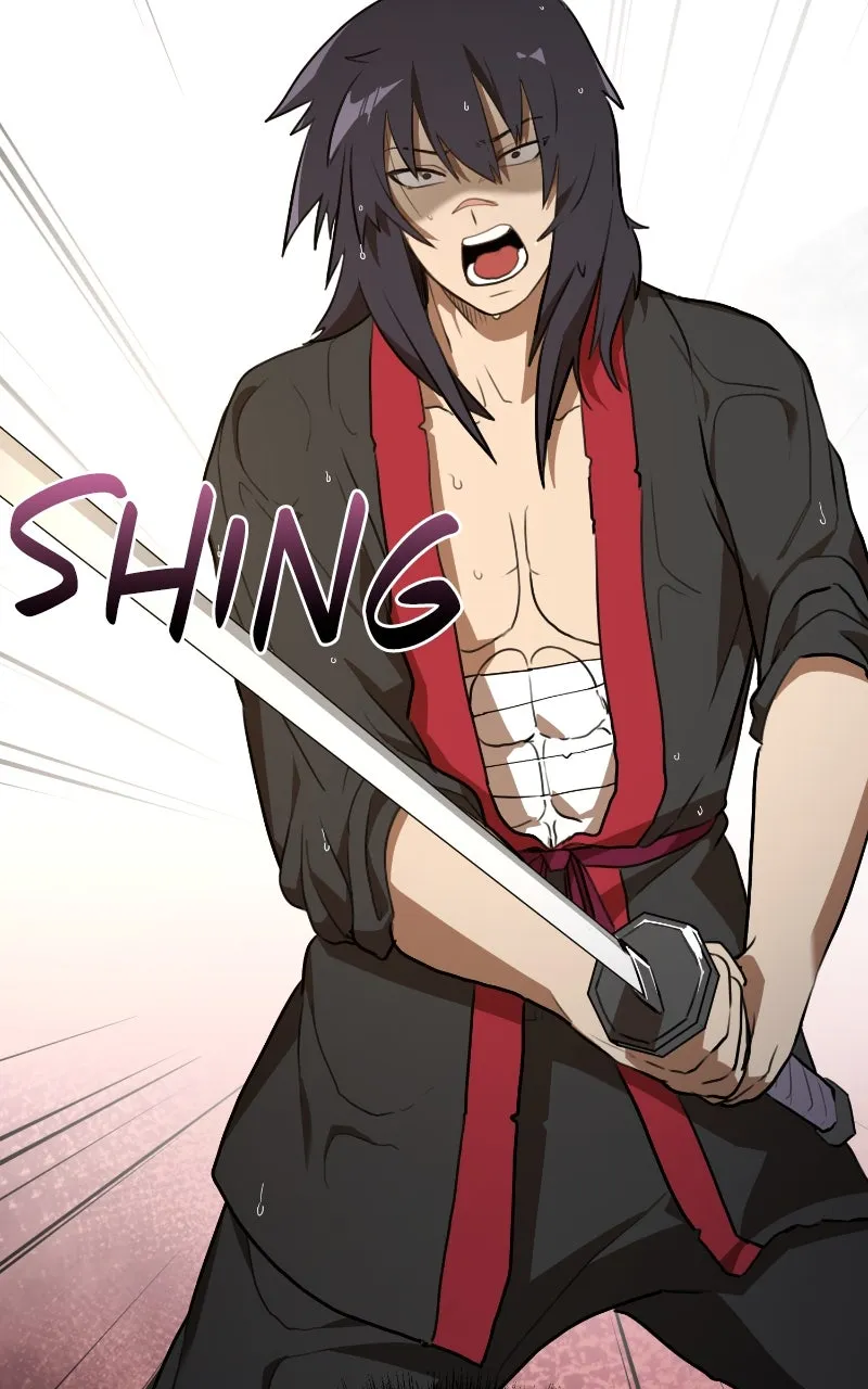 Read Maybe Undefeatable chapter 9 image 25 on Lezhin