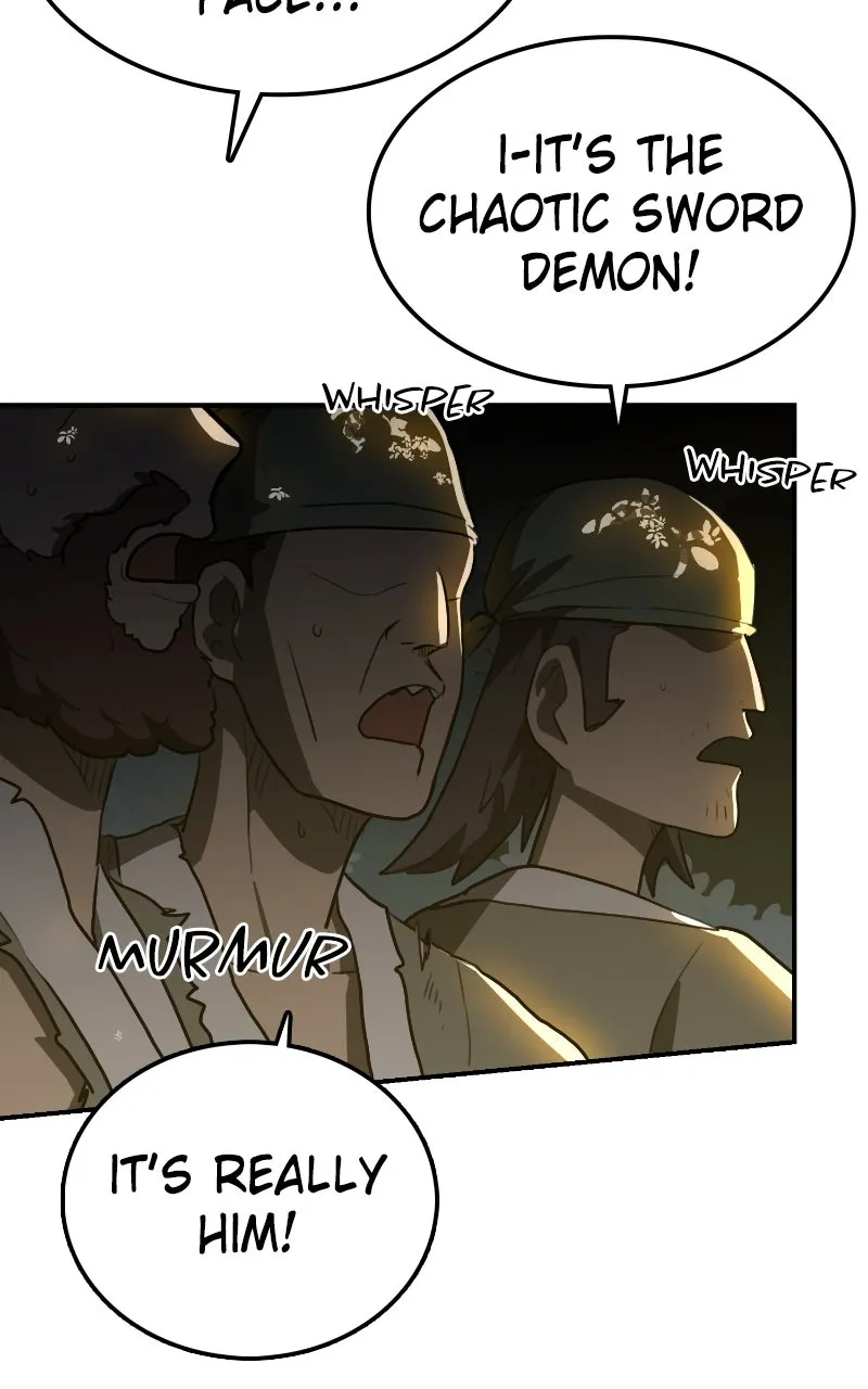 Read Maybe Undefeatable chapter 9 image 27 on Lezhin