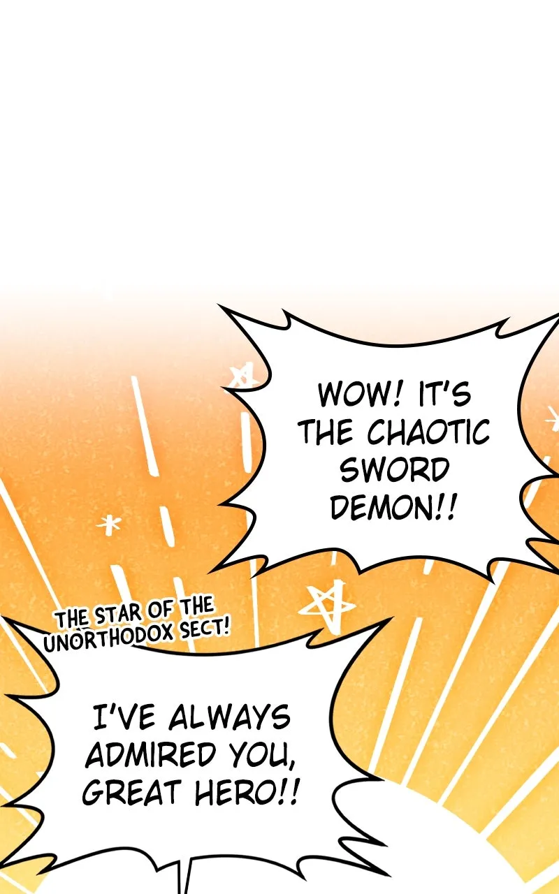 Read Maybe Undefeatable chapter 9 image 28 on Lezhin