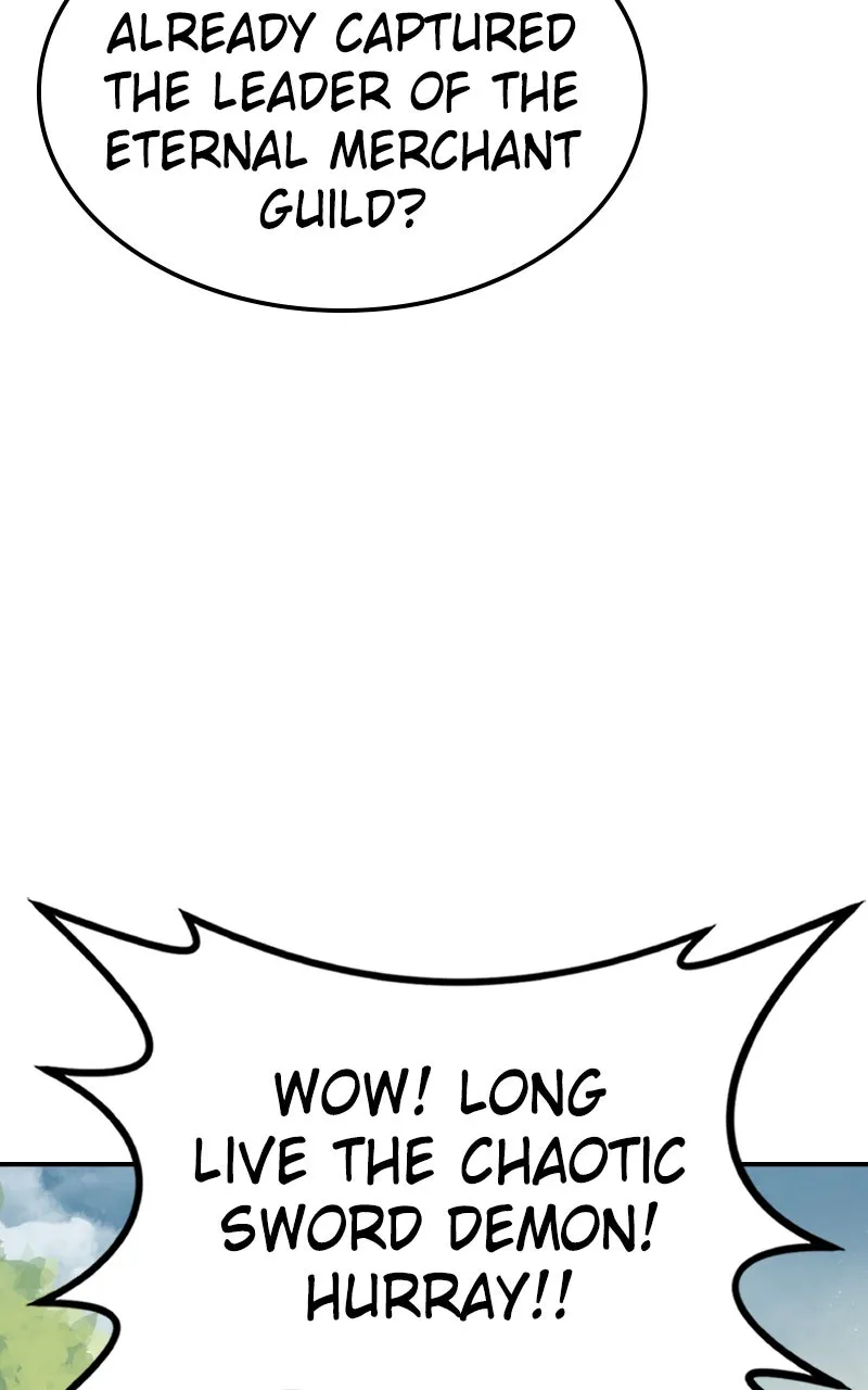 Read Maybe Undefeatable chapter 9 image 30 on Lezhin