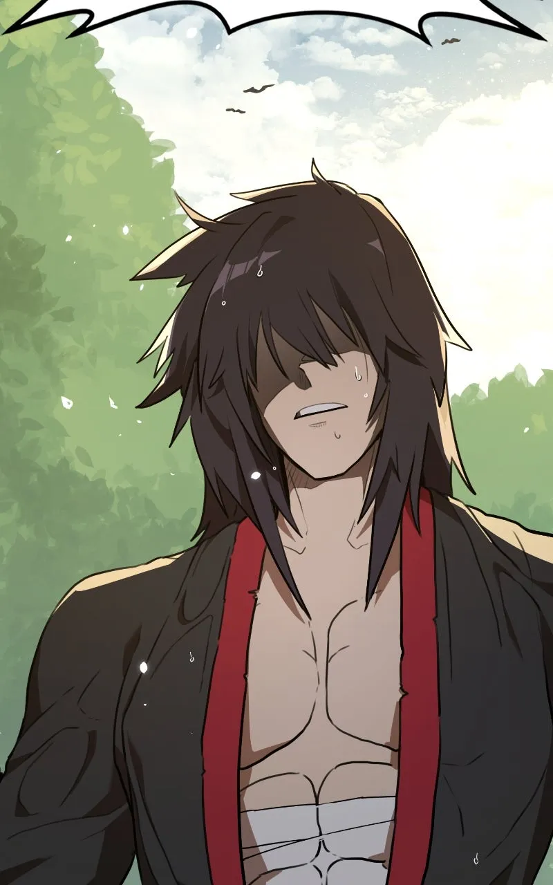 Read Maybe Undefeatable chapter 9 image 31 on Lezhin