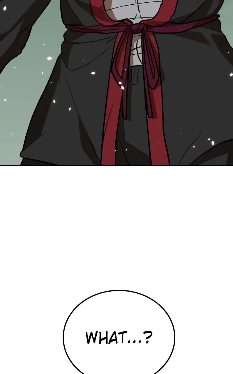 Read Maybe Undefeatable chapter 9 image 32 on Lezhin