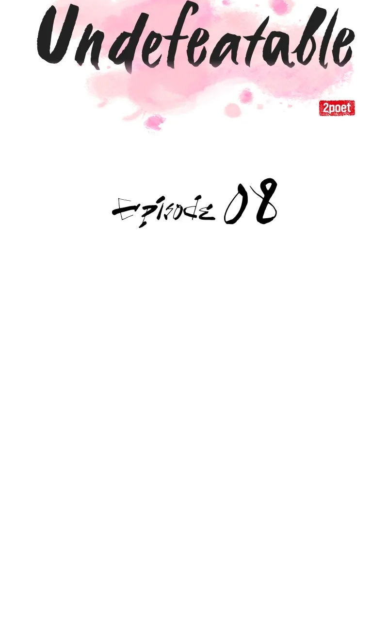 Read Maybe Undefeatable chapter 9 image 34 on Lezhin