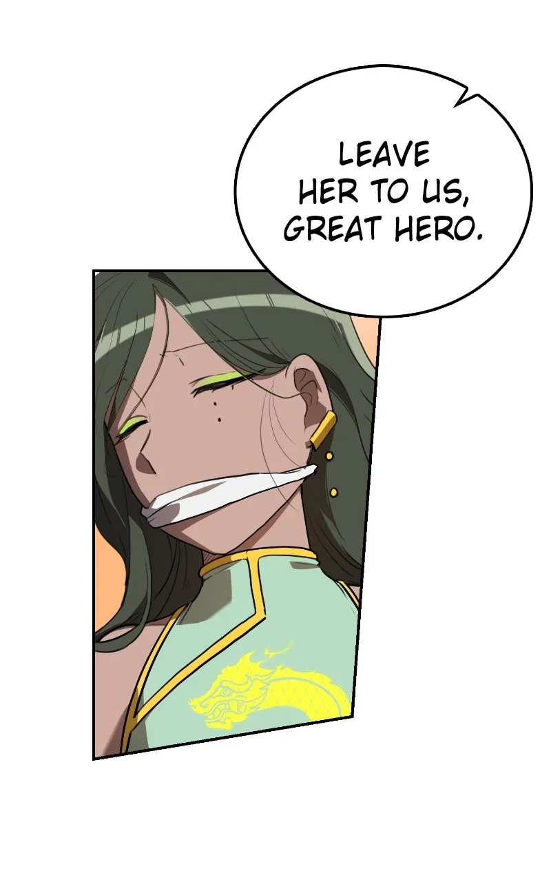 Read Maybe Undefeatable chapter 9 image 35 on Lezhin