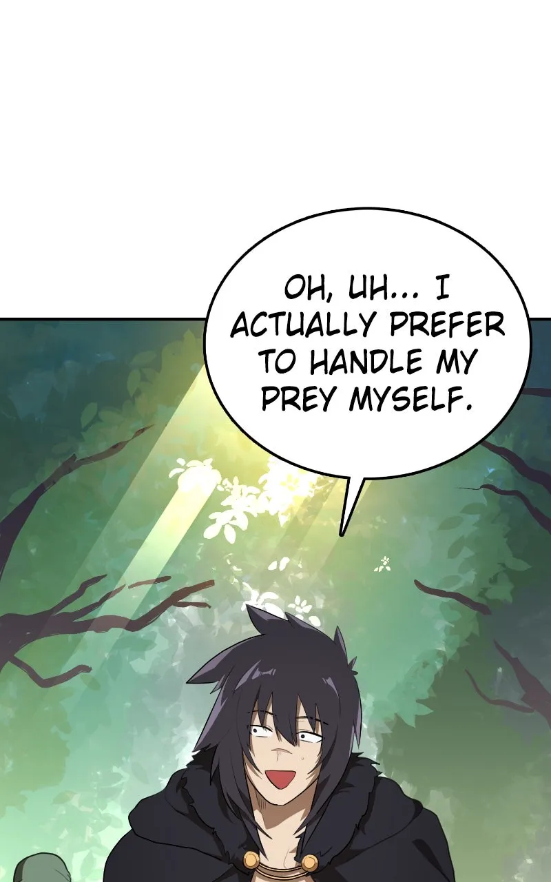 Read Maybe Undefeatable chapter 9 image 36 on Lezhin