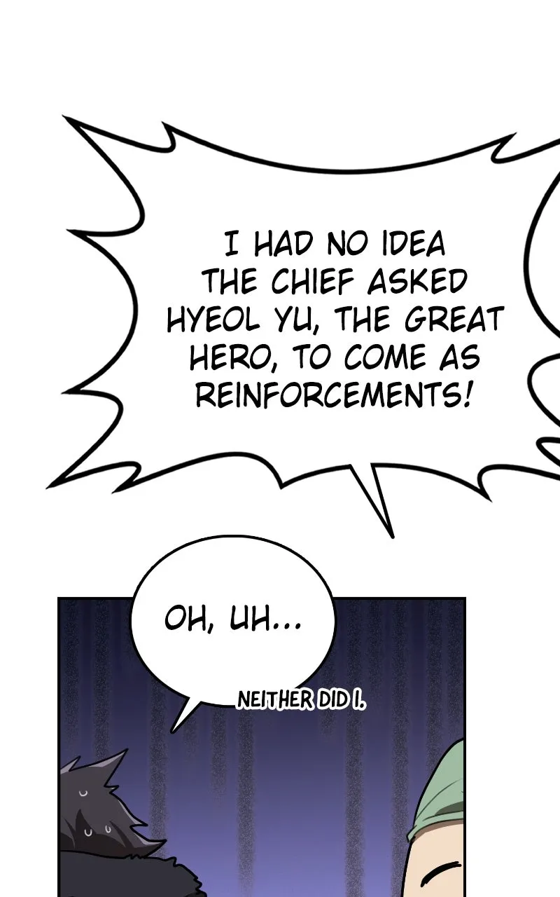 Read Maybe Undefeatable chapter 9 image 38 on Lezhin