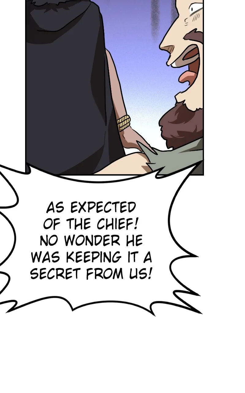 Read Maybe Undefeatable chapter 9 image 39 on Lezhin
