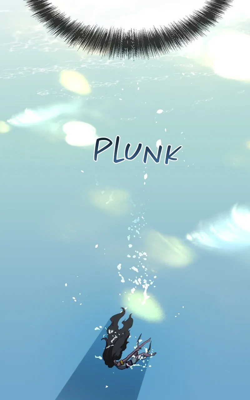 Read Maybe Undefeatable chapter 9 image 4 on Lezhin