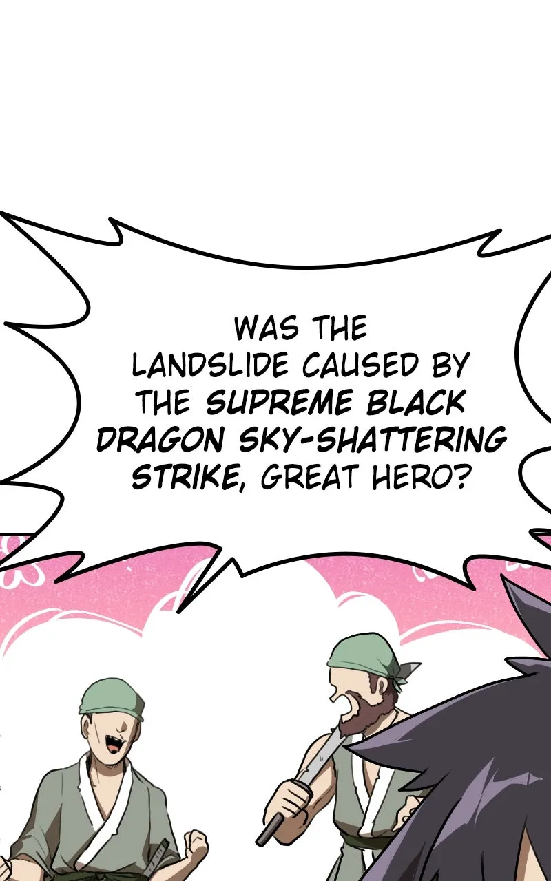 Read Maybe Undefeatable chapter 9 image 40 on Lezhin
