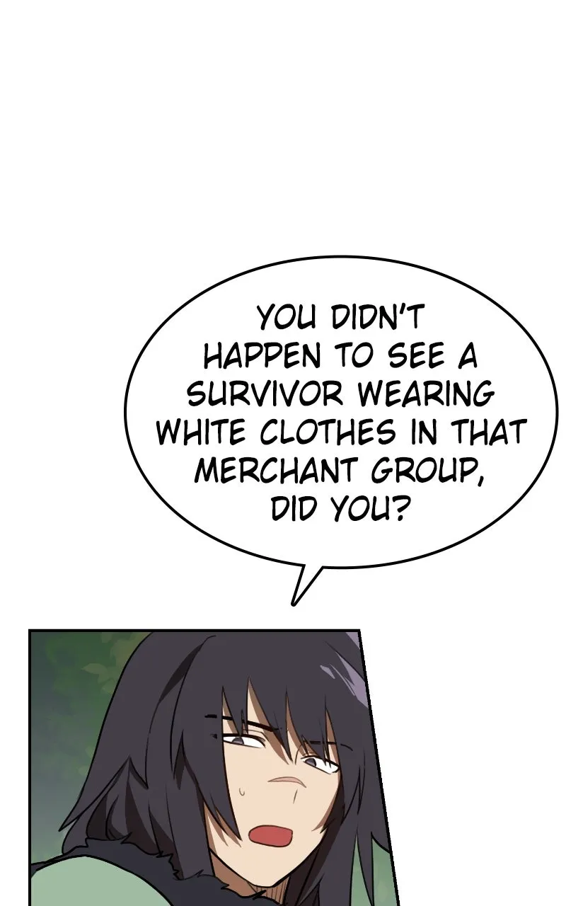 Read Maybe Undefeatable chapter 9 image 42 on Lezhin