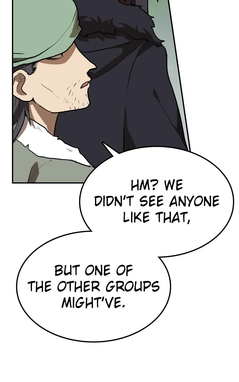 Read Maybe Undefeatable chapter 9 image 43 on Lezhin