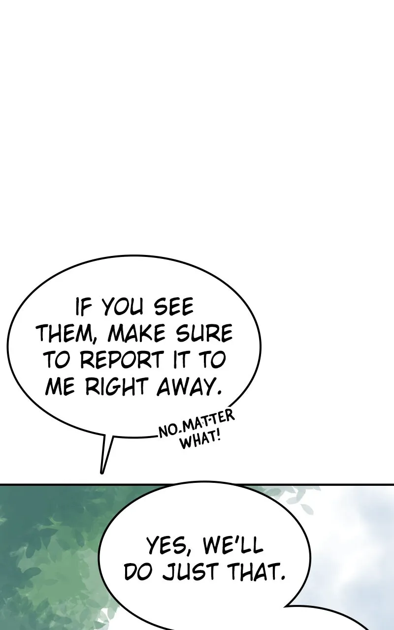 Read Maybe Undefeatable chapter 9 image 44 on Lezhin