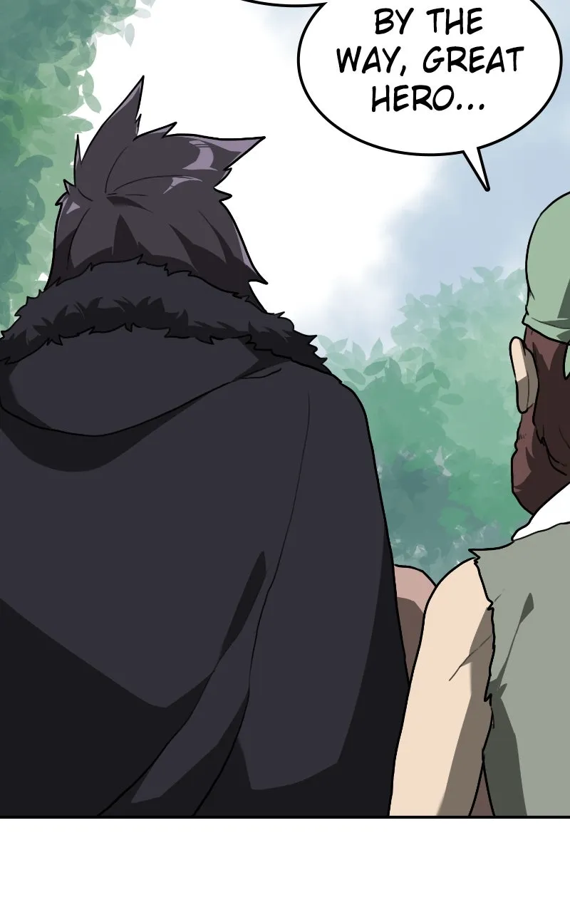 Read Maybe Undefeatable chapter 9 image 45 on Lezhin